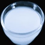 Ethylcellulose Dispersion Type B Manufacturer Supplier Exporter