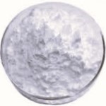 Fenofibrate Manufacturer Supplier Exporter