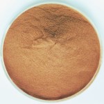 Ferric Ammonium Citrate Manufacturer Supplier Exporter