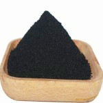 Iron or Ferric Chloride Anhydrous Manufacturer Supplier Exporter