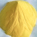 Ferric Chloride Hexahydrate Manufacturer Supplier Manufacturer