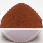 Iron Fumarate or Ferrous Fumarate Manufacturer Supplier Exporter