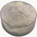 Iron Ferrous Lactate Manufacturer Supplier Exporter