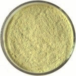 Ferrous Lactate Gluconate Manufacturer Supplier Exporter