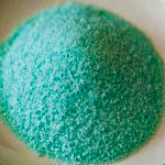 Ferrous Sulfate Monohydrate Manufacturer Supplier