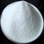 Fexofenadine Hydrochloride or Fexofenadine HCl Manufacturer Supplier Exporter