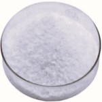 Flecainide Acetate Manufacturer Supplier Exporter