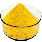 Folic Acid or Vitamin B9 Manufacturer Supplier Exporter