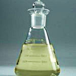 Formaldehyde Solution Manufacturer Supplier Exporter