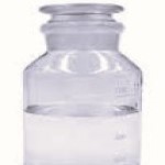 Formic Acid Manufacturer Supplier Exporter