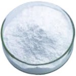 Frusemide or Furosemide Manufacturer Supplier Exporter