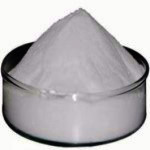 Fumaric Acid Manufacturer Supplier Exporter