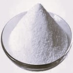 Gliclazide Manufacturer Supplier Exporter