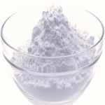 Glucose Monohydrate or Dextrose Monohydrate Manufacturer Supplier Exporter