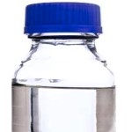 Glycerin or Glycerol Manufacturer Supplier Exporter