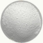 Glycerol Monostearate Manufacturer Supplier Exporter