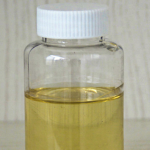 Glycerol Trioleate Manufacturer Supplier Exporter