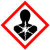 Alergy