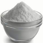 Hydrated Sodium Glycerophosphate Manufacturer Supplier Exporter