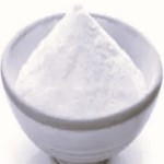 Itraconazole Manufacturer Supplier Exporter