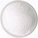 Ketoconazole Manufacturer Supplier Exporter