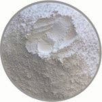 L-selenomitheonine Manufacturer Supplier Exporter