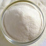 Lactobionic Acid Manufacturer Supplier Exporter