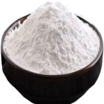 Lauric Acid or Dodecanoic Acid Manufacturer Supplier Exporter