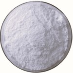 Levofloxacin Hemihydrate Hydrate Anhydrous Manufacturer Supplier Exporter