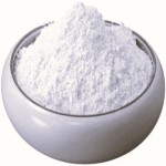 Light and Heavy Kaolin Manufacturer Supplier Exporter