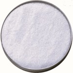 Light Heavy Magnesium Carbonate Manufacturer Supplier Exporter