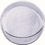 Lisinopril Manufacturer Supplier Exporter
