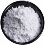 Lithium Carbonate Manufacturer Supplier Exporter