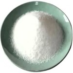 Macrogol Cetostearyl Ether Manufacturer Supplier Exporter