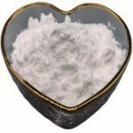 Magnesium Aspartate Manufacturer Supplier Exporter