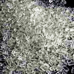 Magnesium Chloride Hexahydrate Crystals Manufacturer Supplier Exporter