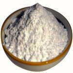 Magnesium Glycerophosphate Manufacturer Supplier Exporter