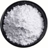 Magnesium Glycinate Manufacturer Supplier Exporter