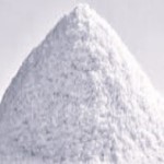 Magnesium Hydroxide Manufacturer Supplier Exporter