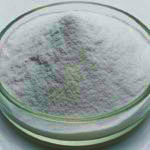 Magnesium Lactate Gluconate Manufacturer Supplier Exporter