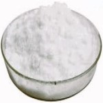 Magnesium Phosphate Monobasic Dibasic Tribasic Anhydrous Trihydrate Pentahydrate Manufacturer Supplier Exporter