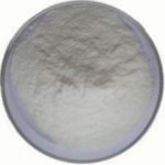 Magnesium Pidolate Manufacturer Supplier Exporter
