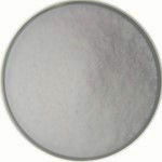 Maleic Acid Manufacturer Supplier Exporter