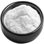 Maltodextrin Manufacturer Supplier Exporter