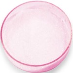 Manganese Borogluconate Manufacturer Supplier Exporter