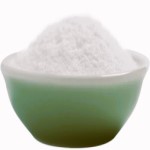Mannitol Manufacturer Supplier Exporter