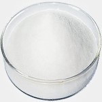Mebendazole Manufacturer Supplier Exporter