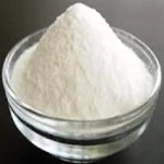 Mefenamic Acid Manufacturer Supplier Exporter