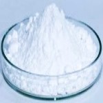 Mercuric Chloride or Mercury (II) Chloride Manufacturer Supplier Exporter