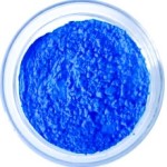 Methylene Blue or Methylthioninium Chloride Manufacturer Supplier Exporter